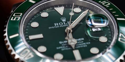 prix reparation rolex|rolex watch repair near me.